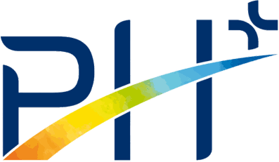 pHplus