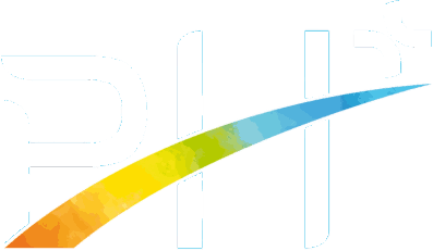 pHplus